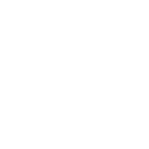 UK & International Delivery
